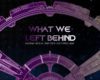 Dokument: DS9 – What We Left Behind (Co jsme po sobě zanechali)