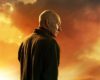 Star Trek: Picard a první oficiální key art