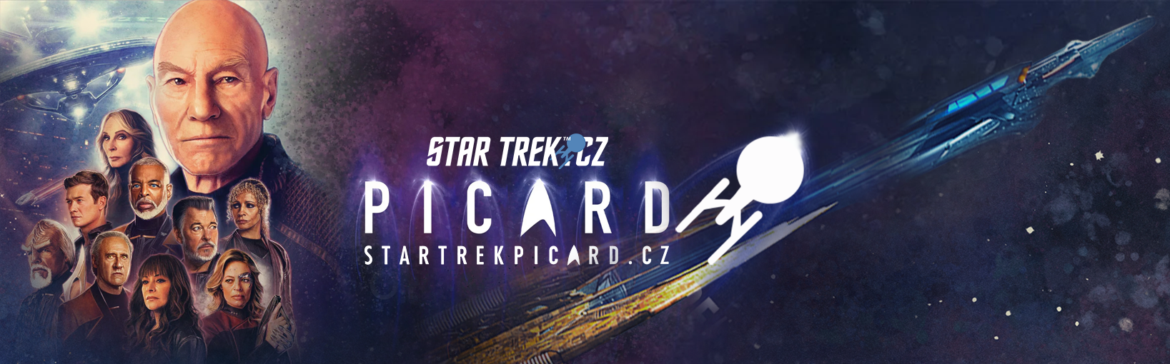 Star Trek: Picard