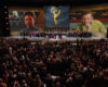 Krásné video z předávání Emmy – Star Trek získal Governors Award