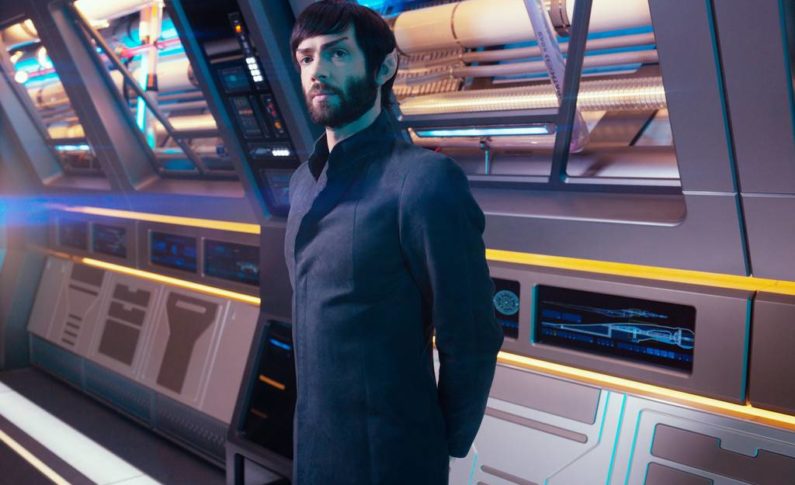dsc-s2-spock-e-press-shot
