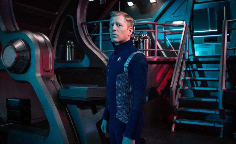 dsc-s2-stamets-e-press-shot