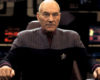 Picardův seriál ještě v 2019! + další Short Treks