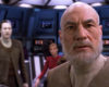 Nový Picardův seriál bude jako desetihodinový film (video)