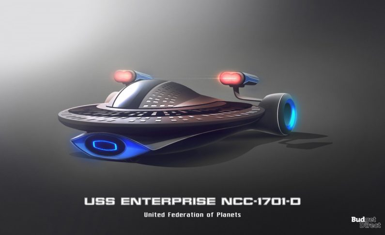 DV2_4_USS-Enterprise-NCC-1701-D-1800x1075