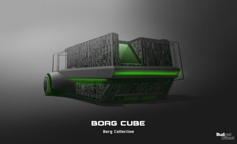 DV2_5_Borg-cube-1800x1075