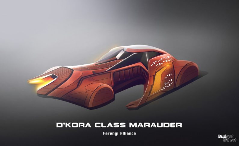 DV2_6_D_Kora-Class-Marauder-1800x1075
