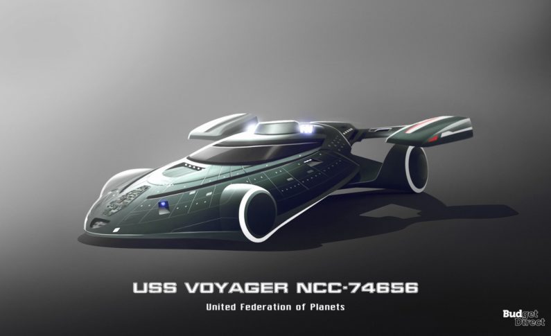 DV2_7_USS-Voyager-NCC-74656-1800x1075