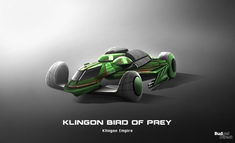 DV2_8_Klingon-Bird-of-Prey-1800x1075