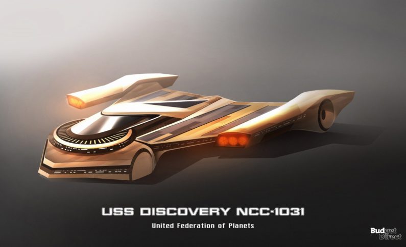 DV2_9_USS-Discovery-NCC-1031-1800x1075