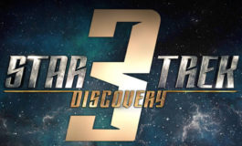 3. řada Discovery má zelenou. Je to překvapení?