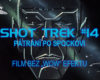 SHOT TREK #14: Hledání Spocka – film bez „WOW“ efektu
