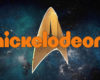 Animovaný „teen“ Trek pro Nickelodeon potvrzen