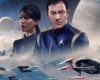 Star Trek Online představuje Rise of Discovery (video)
