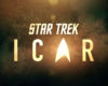 Co jsme vlastně v traileru k seriálu Star Trek: Picard mohli vidět...