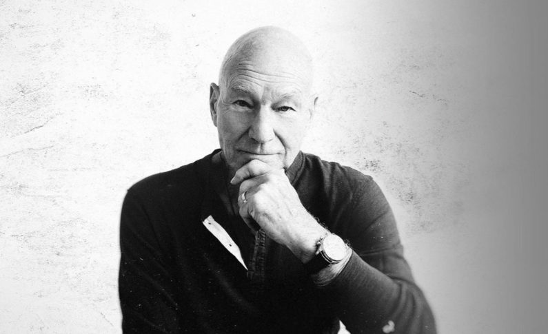 Netflix pohořel, "Picard" poběží na Amazon Prime