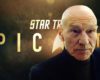 Co vše zatím víme o novém seriálu s Picardem?