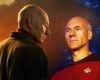 10 nejdůležitějších epizod Nové generace, které byste měli vidět před Picardem