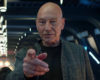 Plnohodnotný trailer k seriálu Star Trek: Picard!