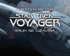 2 romány v jednom – vychází nový Voyager!