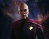 Picardova admirálská uniforma odhalena