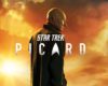 Už nikdy pozadu. Román 'Star Trek: Picard – Nejposlednější z nadějí' vychází 5. února