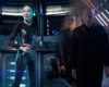 „Oddíl 31“ je jistý; Picard: Romulané mají konkurenci a seriál bez vedení
