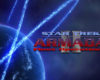Star Trek: Armada II – Fleet Operations. Zahrajte si povedený mod