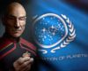 Star Trek: Picard a ne/dokonalost Federace