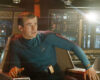 Star Trek 4 – Ve hře už jsou 3 aktivní varianty...