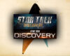 Discovery mění tvář a představuje nový trailer...