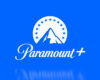 CBS All Access se v příštím roce stane „Paramountem+“ [video]