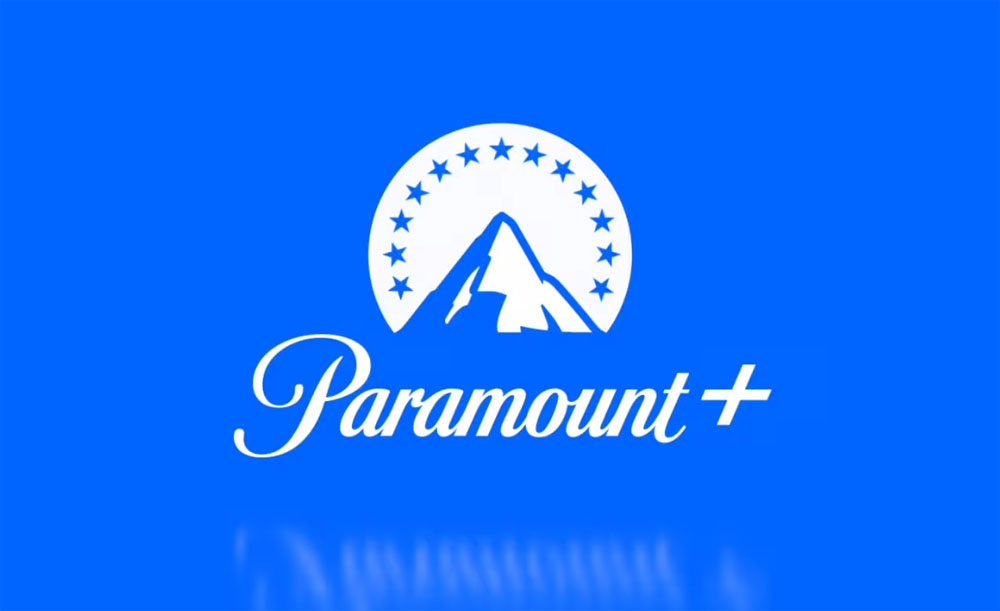 CBS All Access se v příštím roce stane „Paramountem+“ [video]