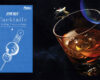 Star Trek Cocktails: Kniha plná těch nejlepších a nejhezčích drinků!