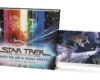 Star Trek: The Motion Picture – Oficiální průvodce filmovým uměním
