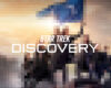 Discovery bude pokračovat 4. řadou. Překvapení? Nikoli... [video]