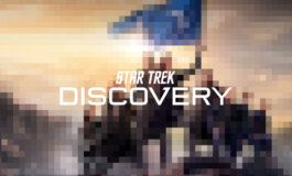 Discovery bude pokračovat 4. řadou. Překvapení? Nikoli... [video]