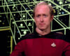 10 zakázaných epizod Star Treku