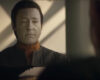 Jak (by) mohl vypadat Dat v Picardovi [deep fake videa]