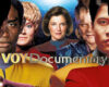 Dokumentární film k 25. výročí Voyageru