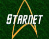 StarNET – tradiční diskuzní server zdaleka ne jen o Star Treku