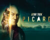 Natáčení druhé řady seriálu Picard opět odloženo [video]