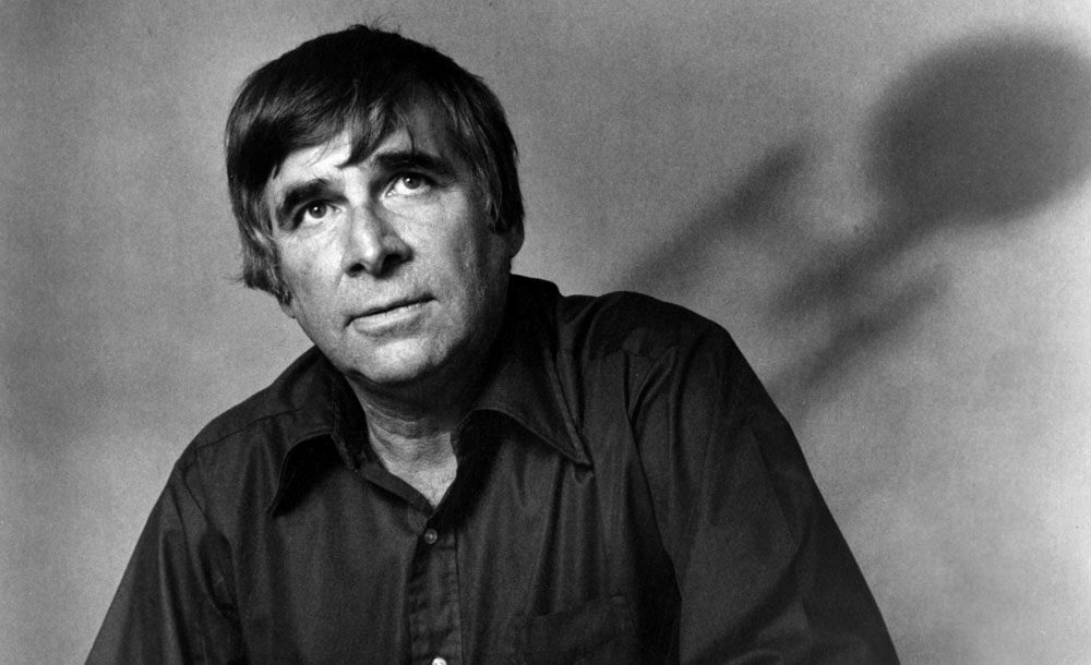 Dnes: Gene Roddenberry by oslavil 100. Zde jsou jeho (ne)realizované projekty…