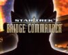 Recenzia hry Bridge Commander po 19tich rokoch od vydania [GOG verzia]