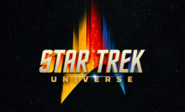 Nový šéf potvrdzuje plány na viacero Star Trek filmov vrátane animovaného