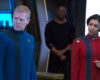 Novemberový súhrn zo sveta Star Treku [short news]