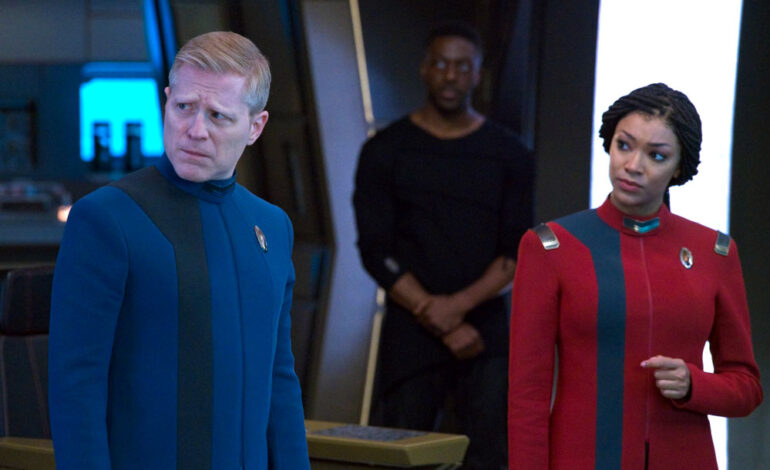 Novemberový súhrn zo sveta Star Treku [short news]