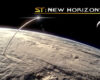 Recenzia módu Star Trek: New Horizons pre vesmírnu stratégiu Stellaris