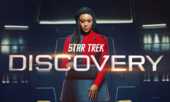 Konečně pořádný Star Trek? Zhodnocení čtvrté série Discovery