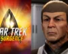 Vše, co víme o Star Trek: Resurgence včetně data vydání